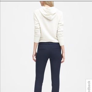 Banana Republic Sloan Pant